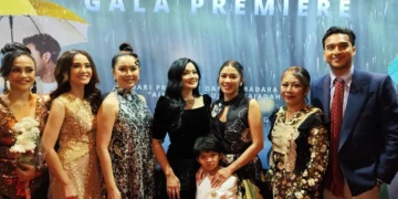 Dibintangi Titi Kamal, Tabayyun Siap Mengobrak-abrik Emosi Penonton_Womanindonesia.co.id