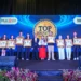 Inilah Brand Penerima Top Innovation Choice Award 2025_womanindonesia.co.id