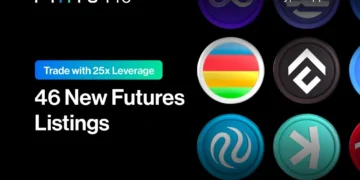 Pintu Pro Futures Dorong Edukasi dan Aksesibilitas untuk Trader Pemula di Indonesia_Womanindonesia.co.id