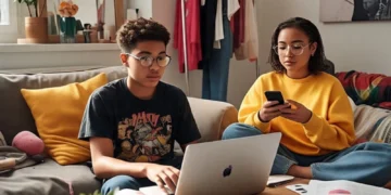 Tips Bebas Berekspresi Saat Sedang Menstruasi Ala Gen Z_Womanindonesia.co.id