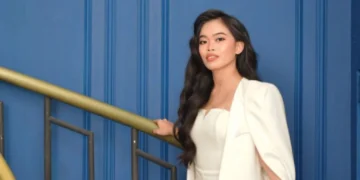 Kisah Ika Nur Afifah Ingatkan Publik akan Pentingnya Cinta Sehat dan Kesetaraan dalam Hubungan_Womanindonesia.co.id