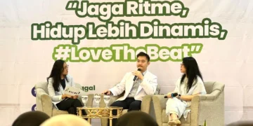 Kolesterol Mengintai di Tempat Kerja Begini Cara Mencegahnya_Womanindonesia.co.id