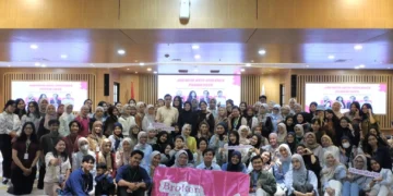 Ruang Aman Virtual Jadi Solusi Pemulihan Emosi Penyintas Kekerasan di Era Digital_Womanindonesia.co.id