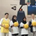 Basket Bukan Sekadar Olahraga: Sun Life Gaungkan Semangat Hidup Sehat untuk Generasi Muda_Womanindonesia.co.id