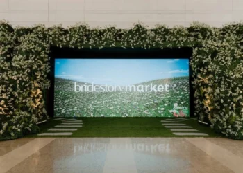 Bridestory Market 2025 Dorong Pertumbuhan Industri Kreatif Lewat Kolaborasi dan Inovasi di Dunia Pernikahan_Womanindonesia.co.id