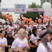 Marina Suntastic Run 2025: Ruang Aman Perempuan Aktif di Bawah Sinar Matahari 8 Marina Suntastic Run 2025: Ruang Aman Perempuan Aktif di Bawah Sinar Matahari_Womanindonesia.co.id