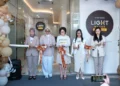 Hadir di Kelapa Gading LIGHThouse Advanced Tawarkan Layanan Bariatrik hingga Program Pendampingan Komprehensif_Womanindonesia.co.id