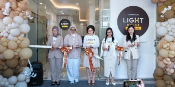 Hadir di Kelapa Gading LIGHThouse Advanced Tawarkan Layanan Bariatrik hingga Program Pendampingan Komprehensif_Womanindonesia.co.id