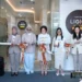 Hadir di Kelapa Gading LIGHThouse Advanced Tawarkan Layanan Bariatrik hingga Program Pendampingan Komprehensif_Womanindonesia.co.id