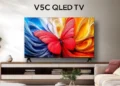 TCL V5C Bawa Teknologi QLED ke Rumah Anda Tanpa Bikin Kantong Bolong_Womanindonesia.co.id