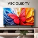 TCL V5C Bawa Teknologi QLED ke Rumah Anda Tanpa Bikin Kantong Bolong 8 TCL V5C Bawa Teknologi QLED ke Rumah Anda Tanpa Bikin Kantong Bolong_Womanindonesia.co.id