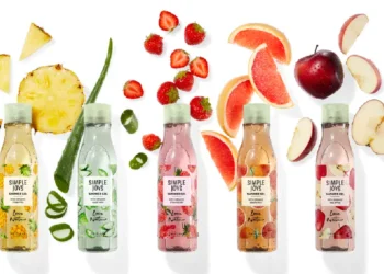 Raih Energi Positif Pasca Lebaran dengan Perawatan Diri dan Wewangian Segar_Womanindonesia.co.id