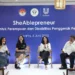 SheAblepreneur, Ruang Baru untuk UMKM Perempuan dan Disabilitas Tumbuh dan Tangguh 8 SheAblepreneur, Ruang Baru untuk UMKM Perempuan dan Disabilitas Tumbuh dan Tangguh_Womanindonesia.co.id