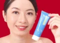 AY’S ON YOU Angkat Isu Self-Acceptance dan Mental Health Lewat Lomba Kreatif di TikTok_Womanindonesia.co.id