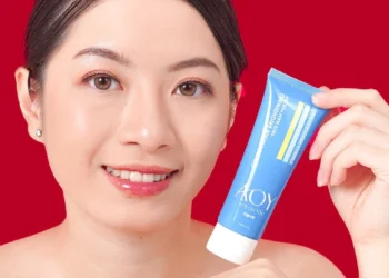 AY’S ON YOU Angkat Isu Self-Acceptance dan Mental Health Lewat Lomba Kreatif di TikTok 11 AY’S ON YOU Angkat Isu Self-Acceptance dan Mental Health Lewat Lomba Kreatif di TikTok_Womanindonesia.co.id