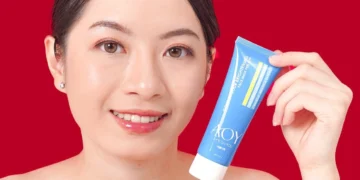 AY’S ON YOU Angkat Isu Self-Acceptance dan Mental Health Lewat Lomba Kreatif di TikTok_Womanindonesia.co.id