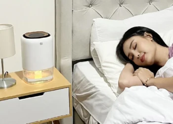 5 Bahaya Tidur di Kamar Lembap yang Sering Diabaikan_Womanindonesia.co.id