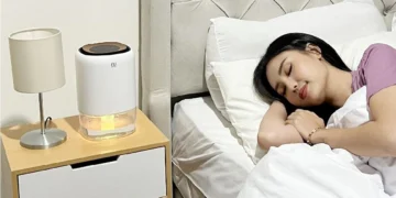 5 Bahaya Tidur di Kamar Lembap yang Sering Diabaikan_Womanindonesia.co.id