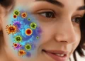 Mengenal Skin Microbiome, ‘Prajurit’ Pelindung Kulit yang Sering Terlupakan_Womanindonesia.co.id
