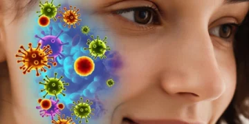 Mengenal Skin Microbiome, ‘Prajurit’ Pelindung Kulit yang Sering Terlupakan_Womanindonesia.co.id