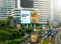 Lewat Kampanye Trade Small Win Big, PINTU Ajak Masyarakat Pahami Peluang dan Risiko Trading Futures Womanindonesia.co.id
