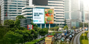 Lewat Kampanye Trade Small Win Big, PINTU Ajak Masyarakat Pahami Peluang dan Risiko Trading Futures Womanindonesia.co.id