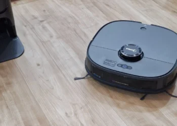 3 Tempat di Rumah Ini Sering Terlewat Saat Menyedot Debu, Begini Mengatasinya_Womanindonesia.co.id