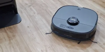 3 Tempat di Rumah Ini Sering Terlewat Saat Menyedot Debu, Begini Mengatasinya_Womanindonesia.co.id