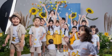 Beeme Got Mini Talent: Panggung Edukasi untuk Generasi Percaya Diri_Womanindonesia.co.id