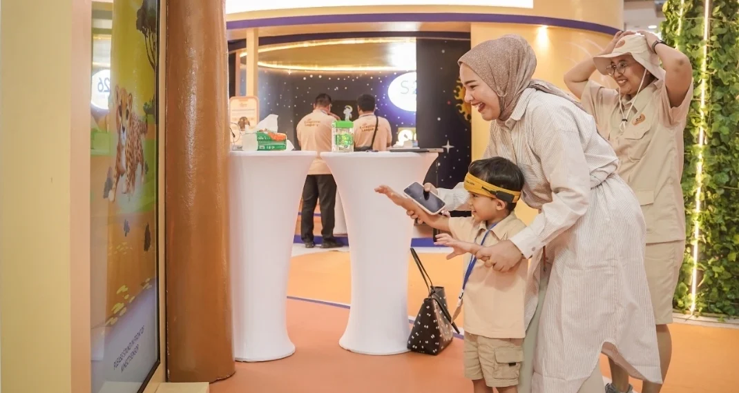 Manfaat Multi-Learning bagi Tumbuh Kembang Si Kecil: Siapkan Generasi Hebat yang Future-Ready_Womanindonesia.co.id
