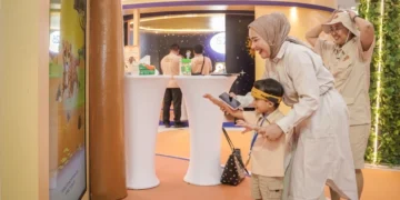 Manfaat Multi-Learning bagi Tumbuh Kembang Si Kecil: Siapkan Generasi Hebat yang Future-Ready_Womanindonesia.co.id