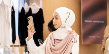 Huggable dari Heylocal, Manifesto Nyaman dan Anggun untuk Perempuan_Womanindonesia.co.id