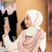 Huggable dari Heylocal, Manifesto Nyaman dan Anggun untuk Perempuan_Womanindonesia.co.id