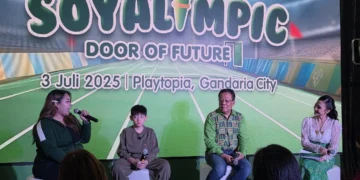 Cara Membedakan Alergi Susu Sapi dan Intoleransi Laktosa pada Anak, serta Solusinya_Womanindonesia.co.id