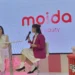 Surga Baru Pecinta K-Beauty: MOIDA Hadir di Neo Soho dengan Konsep One-Stop Experience 8 Surga Baru Pecinta K-Beauty: MOIDA Hadir di Neo Soho dengan Konsep One-Stop Experience_womanindonesia.co.id