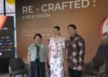 JF3 Fashion Festival 2025 Menata Ulang Tradisi, Melangkah Maju untuk Masa Depan_womanindonesia.co.id