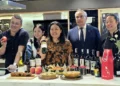 Kelezatan Wine dan Buah Chile dalam Balutan Tradisi Kuliner Indonesia_womanindonesia.co.id