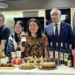 Kelezatan Wine dan Buah Chile dalam Balutan Tradisi Kuliner Indonesia_womanindonesia.co.id