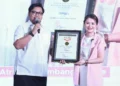 Dari Bilik Kecil ke Rekor MURI: Selfie Time Ubah Tren Foto Jadi Gaya Hidup_Womanindonesia.co.id