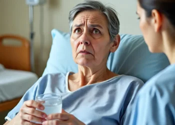 Lelah Tak Biasa? Waspadai Myasthenia Gravis, Penyakit Autoimun yang Bisa Mematikan_womanindonesia.co.id