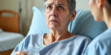 Lelah Tak Biasa? Waspadai Myasthenia Gravis, Penyakit Autoimun yang Bisa Mematikan_womanindonesia.co.id