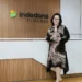 Kiprah Mira Wibowo dan Komitmen Indodana Finance pada Kesetaraan Gender 8 Kiprah Mira Wibowo dan Komitmen Indodana Finance pada Kesetaraan Gender_Womanindonesia.co.id