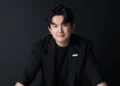 Penata Rambut Top Asia, Glen Hew, Hadir Eksklusif di Two Seasons_womanindonesia.co.id
