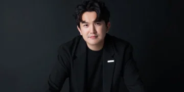 Penata Rambut Top Asia, Glen Hew, Hadir Eksklusif di Two Seasons_womanindonesia.co.id