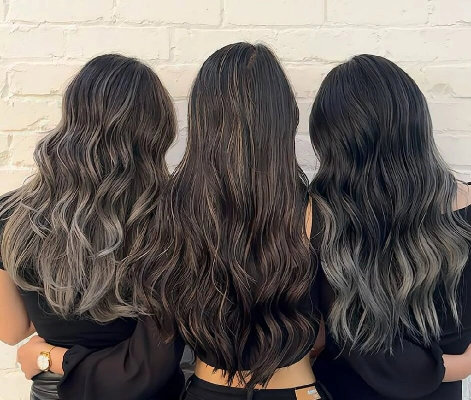 Penata Rambut Top Asia, Glen Hew, Hadir Eksklusif di Two Seasons_womanindonesia.co.id
