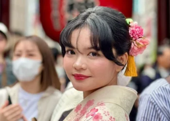 Stop Salah Primer! Ini Rahasia Makeup Flawless & Tahan Lama yang Jarang Diketahui 6 Stop Salah Primer! Ini Rahasia Makeup Flawless & Tahan Lama yang Jarang Diketahui_Womanindonesia.co.id