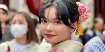 Stop Salah Primer! Ini Rahasia Makeup Flawless & Tahan Lama yang Jarang Diketahui_Womanindonesia.co.id