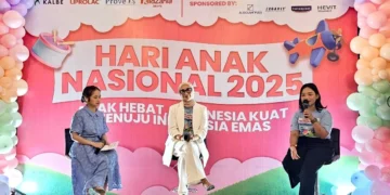 Tips Pilih Vitamin D3 yang Tepat untuk Buah Hati_Womanindonesia.co.id