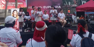 Wajib Coba! Ini 5 Produk Tahan Lama dari Revlon ColorStay yang Cocok untuk Aktivitas Sehari-hari_Womanindonesia.co.id