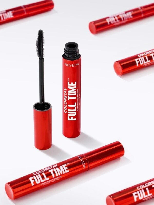 Wajib Coba! Ini 5 Produk Tahan Lama dari Revlon ColorStay yang Cocok untuk Aktivitas Sehari-hari 2 Wajib Coba! Ini 5 Produk Tahan Lama dari Revlon ColorStay yang Cocok untuk Aktivitas Sehari-hari_Womanindonesia.co.id